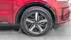 Florida Fine Cars - Used KIA SORENTO 2023 ORLANDO S