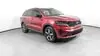 Florida Fine Cars - Used KIA SORENTO 2023 ORLANDO S