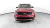 Florida Fine Cars - Used KIA SORENTO 2023 ORLANDO S