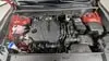 Florida Fine Cars - Used KIA SORENTO 2023 ORLANDO S