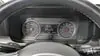 Florida Fine Cars - Used KIA SORENTO 2023 ORLANDO S
