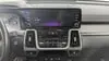 Florida Fine Cars - Used KIA SORENTO 2023 ORLANDO S