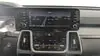 Florida Fine Cars - Used KIA SORENTO 2023 ORLANDO S
