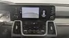 Florida Fine Cars - Used KIA SORENTO 2023 ORLANDO S