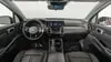 Florida Fine Cars - Used KIA SORENTO 2023 ORLANDO S