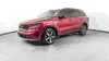 Florida Fine Cars - Used KIA SORENTO 2023 ORLANDO S