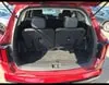Florida Fine Cars - Used KIA SORENTO 2023 ORLANDO S