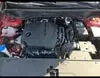 Florida Fine Cars - Used KIA SORENTO 2023 ORLANDO S