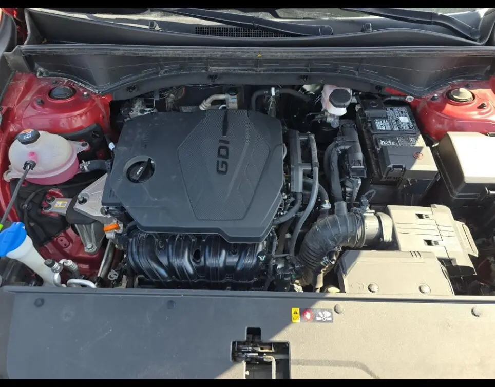 Florida Fine Cars - Used KIA SORENTO 2023 ORLANDO S