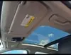 Florida Fine Cars - Used KIA SORENTO 2023 ORLANDO S