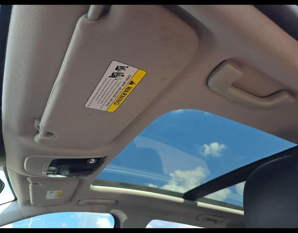 Florida Fine Cars - Used KIA SORENTO 2023 ORLANDO S