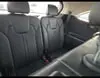 Florida Fine Cars - Used KIA SORENTO 2023 ORLANDO S