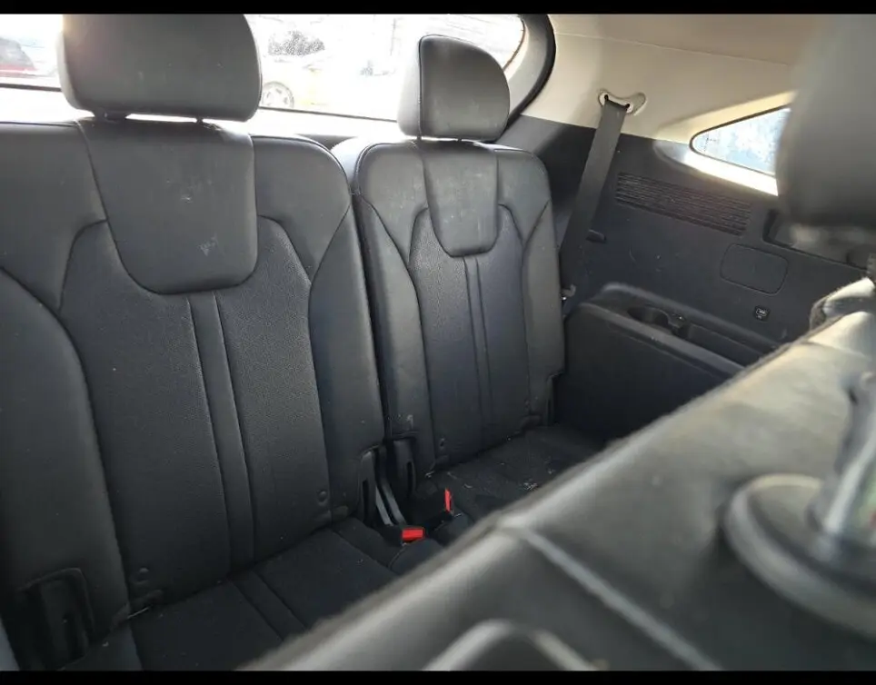 Florida Fine Cars - Used KIA SORENTO 2023 ORLANDO S