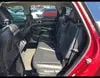 Florida Fine Cars - Used KIA SORENTO 2023 ORLANDO S