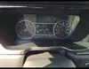 Florida Fine Cars - Used KIA SORENTO 2023 ORLANDO S