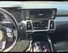 Florida Fine Cars - Used KIA SORENTO 2023 ORLANDO S