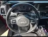 Florida Fine Cars - Used KIA SORENTO 2023 ORLANDO S
