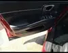 Florida Fine Cars - Used KIA SORENTO 2023 ORLANDO S