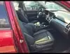 Florida Fine Cars - Used KIA SORENTO 2023 ORLANDO S