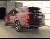 Florida Fine Cars - Used KIA SORENTO 2023 ORLANDO S