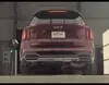 Florida Fine Cars - Used KIA SORENTO 2023 ORLANDO S