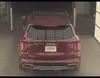 Florida Fine Cars - Used KIA SORENTO 2023 ORLANDO S
