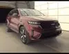 Florida Fine Cars - Used KIA SORENTO 2023 ORLANDO S