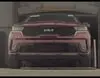 Florida Fine Cars - Used KIA SORENTO 2023 ORLANDO S