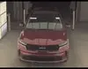 Florida Fine Cars - Used KIA SORENTO 2023 ORLANDO S