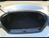 Florida Fine Cars - Used SUBARU BRZ 2013 MIAMI LIMITED