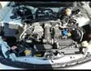 Florida Fine Cars - Used SUBARU BRZ 2013 MIAMI LIMITED