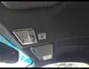 Florida Fine Cars - Used SUBARU BRZ 2013 MIAMI LIMITED