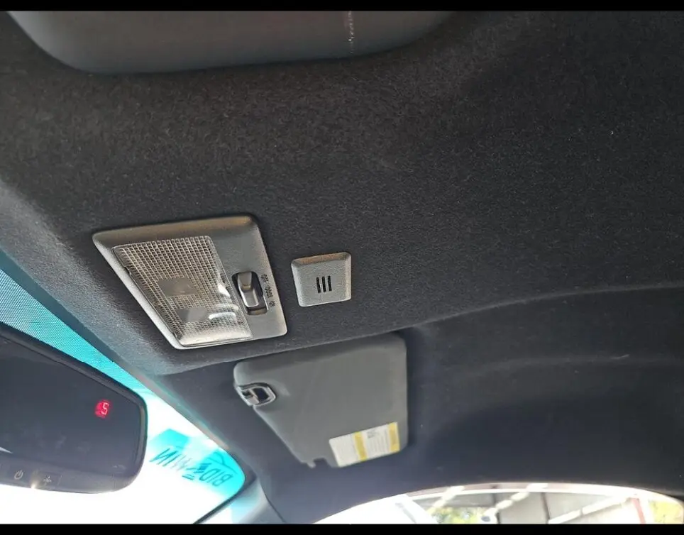 Florida Fine Cars - Used SUBARU BRZ 2013 MIAMI LIMITED