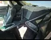 Florida Fine Cars - Used SUBARU BRZ 2013 MIAMI LIMITED