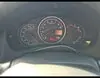 Florida Fine Cars - Used SUBARU BRZ 2013 MIAMI LIMITED