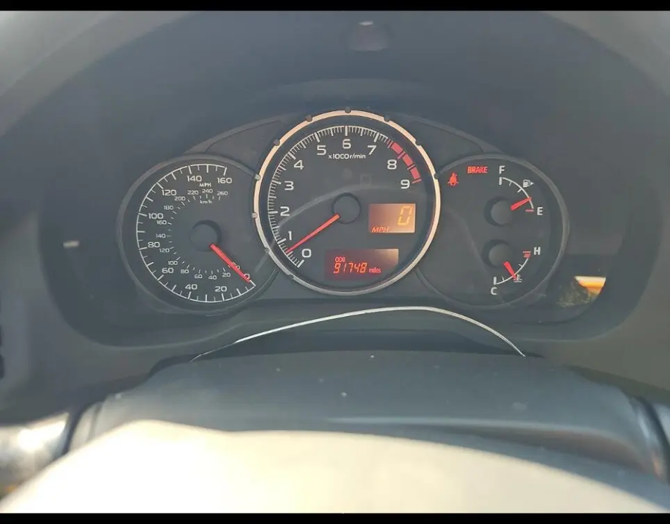 Florida Fine Cars - Used SUBARU BRZ 2013 MIAMI LIMITED