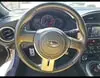 Florida Fine Cars - Used SUBARU BRZ 2013 MIAMI LIMITED
