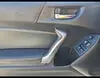 Florida Fine Cars - Used SUBARU BRZ 2013 MIAMI LIMITED