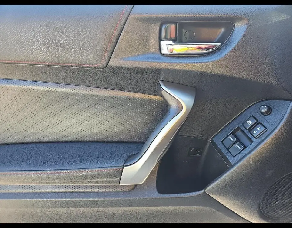 Florida Fine Cars - Used SUBARU BRZ 2013 MIAMI LIMITED