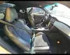 Florida Fine Cars - Used SUBARU BRZ 2013 MIAMI LIMITED