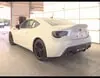Florida Fine Cars - Used SUBARU BRZ 2013 MIAMI LIMITED