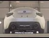 Florida Fine Cars - Used SUBARU BRZ 2013 MIAMI LIMITED