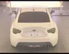 Florida Fine Cars - Used SUBARU BRZ 2013 MIAMI LIMITED