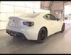 Florida Fine Cars - Used SUBARU BRZ 2013 MIAMI LIMITED