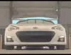 Florida Fine Cars - Used SUBARU BRZ 2013 MIAMI LIMITED
