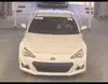 Florida Fine Cars - Used SUBARU BRZ 2013 MIAMI LIMITED