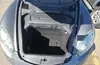 Florida Fine Cars - Used PORSCHE CAYMAN 2010 MIAMI 