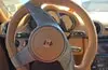 Florida Fine Cars - Used PORSCHE CAYMAN 2010 MIAMI 