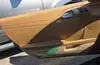 Florida Fine Cars - Used PORSCHE CAYMAN 2010 MIAMI 