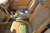 Florida Fine Cars - Used PORSCHE CAYMAN 2010 MIAMI 